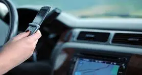 روش های به حداقل رساندن خطرات امواج موبایل برای سلامتی