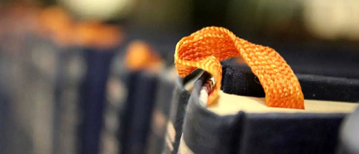 پنجره‌های وب گردی خود را یکجا ذخیره کنید