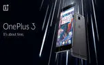 معایب آپدیت جدید One plus 3 از مزایای آن بیشتر است