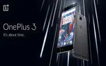 معایب آپدیت جدید One plus 3 از مزایای آن بیشتر است