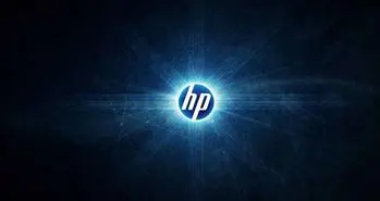 برای خرید یک لپتاپ HP خوب تا آخر مهرماه صبر کنید