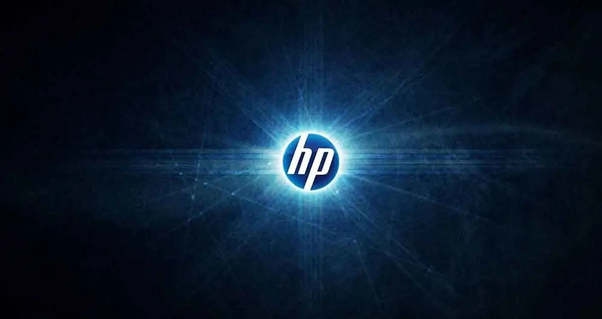 برای خرید یک لپتاپ HP خوب تا آخر مهرماه صبر کنید