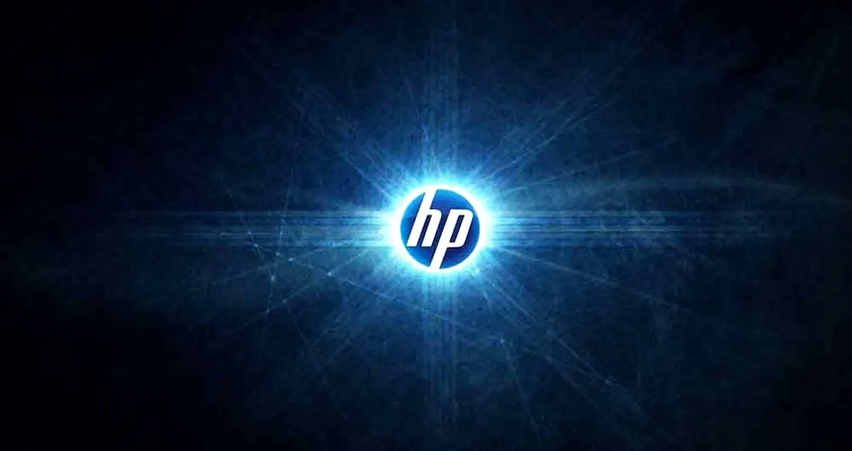برای خرید یک لپتاپ HP خوب تا آخر مهرماه صبر کنید