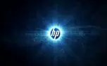 برای خرید یک لپتاپ HP خوب تا آخر مهرماه صبر کنید