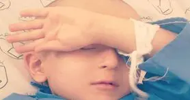 جایگزین شیمی درمانی در ایران معرفی شد