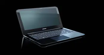 رده بندی بهترین برند های لپتاپ اعلام شد