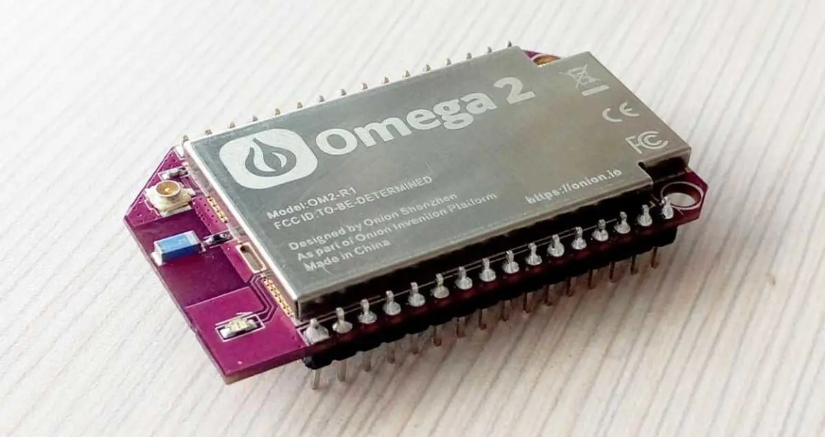 با ۲۰ هزارتومان صاحب کامپیوتر شوید!