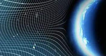 کشف نیروی پنجم طبیعت توسط فیزیکدانان آمریکایی