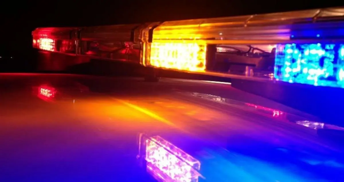 ثبت رکورد جدید انتقال داده ها