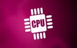 دمای ایده‌آل CPU برای کارکرد سریع تر سیستم چیست؟