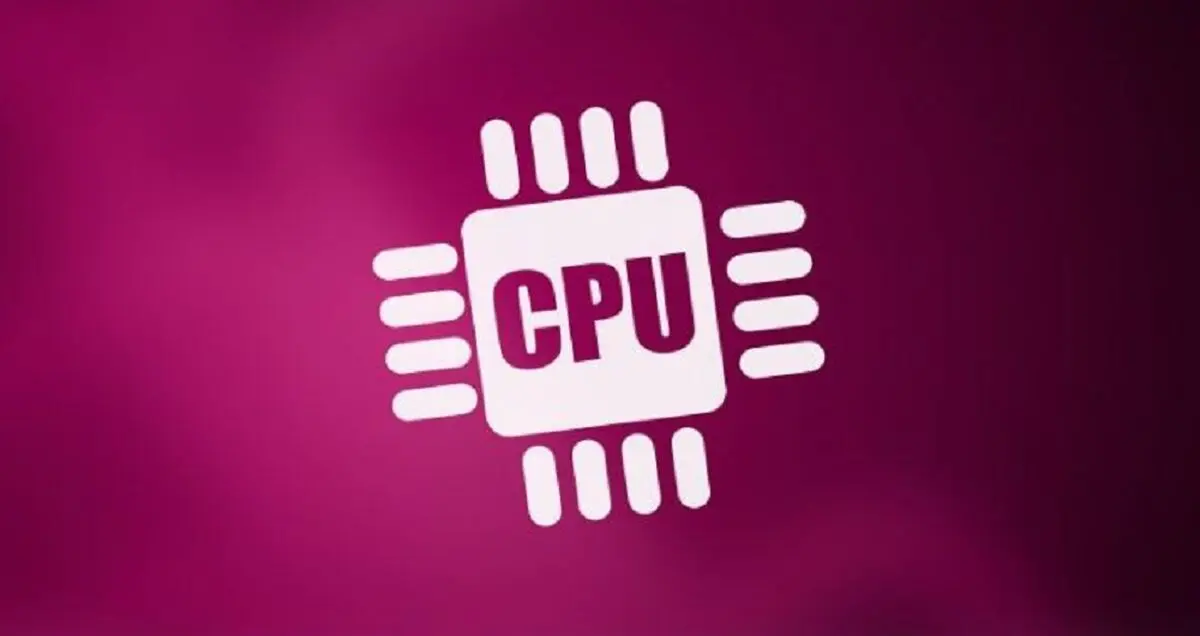 دمای ایده‌آل CPU برای کارکرد سریع تر سیستم چیست؟