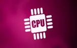 دمای ایده‌آل CPU برای کارکرد سریع تر سیستم چیست؟