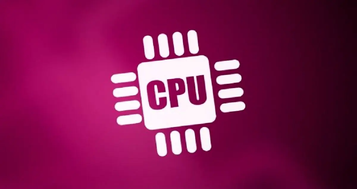 دمای ایده‌آل CPU برای کارکرد سریع تر سیستم چیست؟