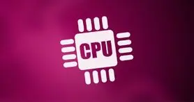 دمای ایده‌آل CPU برای کارکرد سریع تر سیستم چیست؟