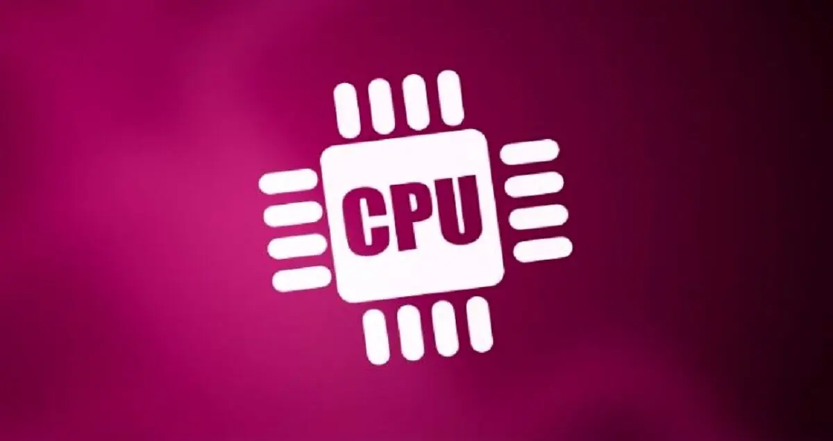 دمای ایده‌آل CPU برای کارکرد سریع تر سیستم چیست؟