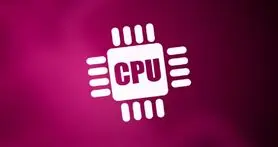دمای ایده‌آل CPU برای کارکرد سریع تر سیستم چیست؟