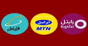 رونمایی ملی از طرح ترابرد پذیری