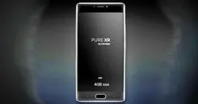 گوشی Blu Pure XR، یک پرچمدار واقعی با قیمتی مناسب