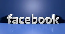 شش ترفند مخفی فیسبوک که بیشتر کاربران نمی دانند