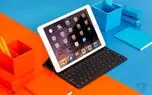 مایکروسافت iPad Pro را تحقیر کرد!