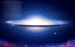 کشف جدید دانشمندان قوانین بنیادین هستی را به چالش کشید