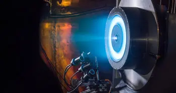 درخواست کمک ناسا برای انحراف شهاب سنگ خطرناک