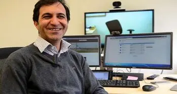 خبر خوش پژوهشگر ایرانی برای بیماران دیابتی