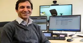 خبر خوش پژوهشگر ایرانی برای بیماران دیابتی
