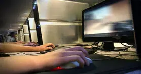 آغاز ثبت نام مسابقات مهیج بازی های رایانه ای با جایزه صد میلیونی
