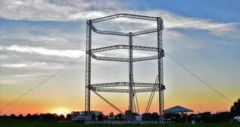 کاربرد بزرگ‌ترین پرینتر سه‌بعدی دنیا چیست؟