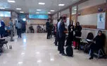 اولین جایزه بزرگ اختراعات ایران برگزار شد