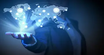 ایران ۷۰ و سومین کشور جهان در سرعت اینترنت موبایلی