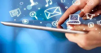 احتمال افزایش حجم یا کاهش تعرفه بسته های اینترنتی در ایران