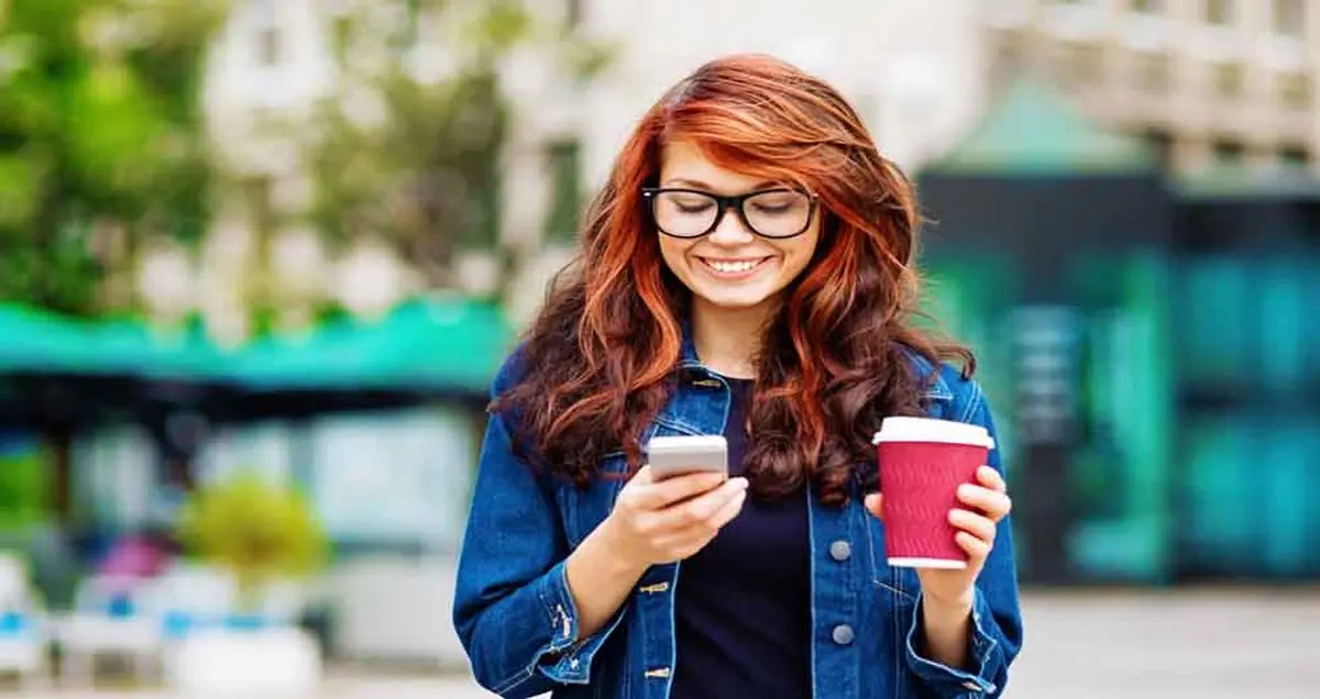 چهار مورد شگفت انگیز که هرگز در مورد موبایل نمی دانستید