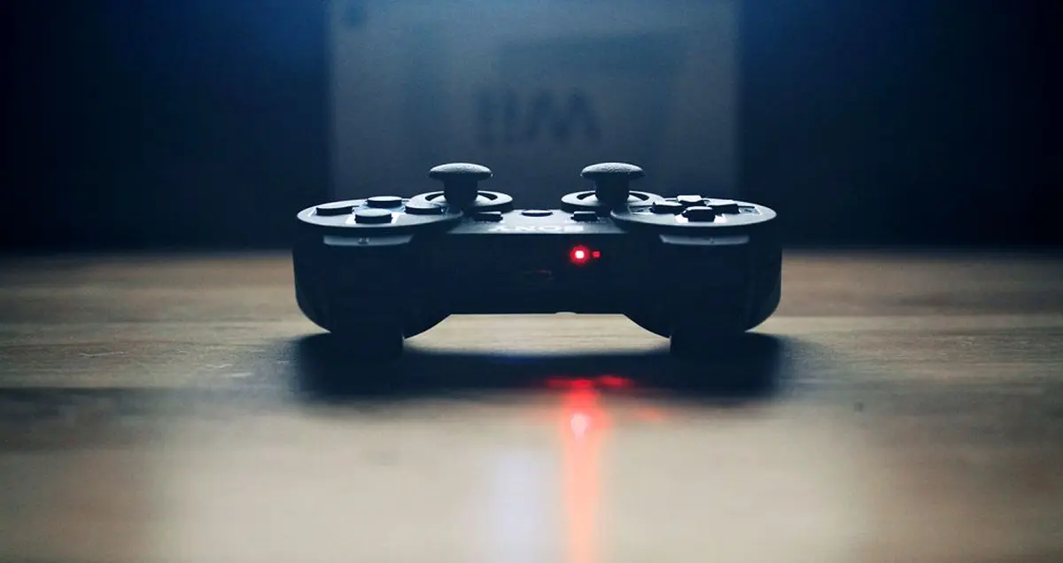 درآمد ۱۵۳ میلیون دلاری ایران از بازی‌های دیجیتالی