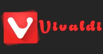 چقدر ویژگی های جالب مرورگر جدید ویوالدی را می شناسید؟