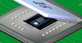 نکات طلایی هنگام انتخاب CPU