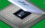 نکات طلایی هنگام انتخاب CPU