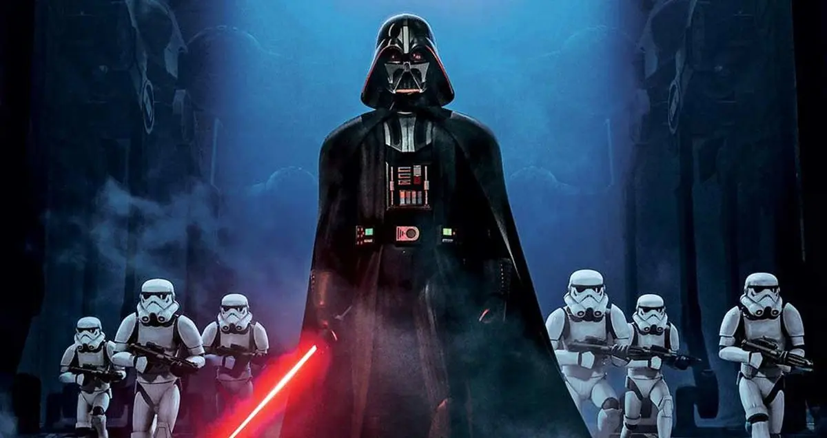 اپراهای فضایی که بر پیشرفت تکنولوژی تاثیر داشته‌اند!