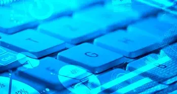 روزانه یک متخصص ایرانی به کشور باز می‌گردد