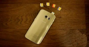 زمان آغاز رسمی طرح ترابردپذیری اعلام شد