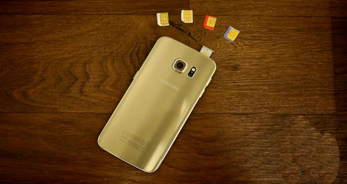 زمان آغاز رسمی طرح ترابردپذیری اعلام شد