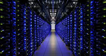 شبکه های اجتماعی خارجی در ایران هرگز فیلتر نمی شوند