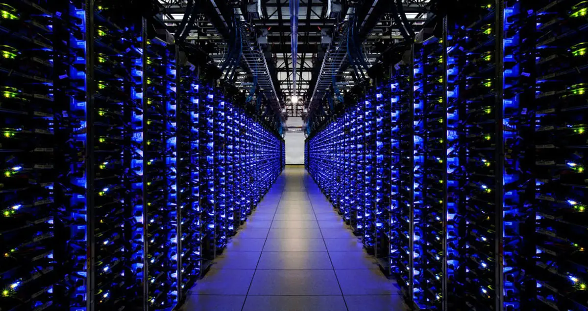 شبکه های اجتماعی خارجی در ایران هرگز فیلتر نمی شوند