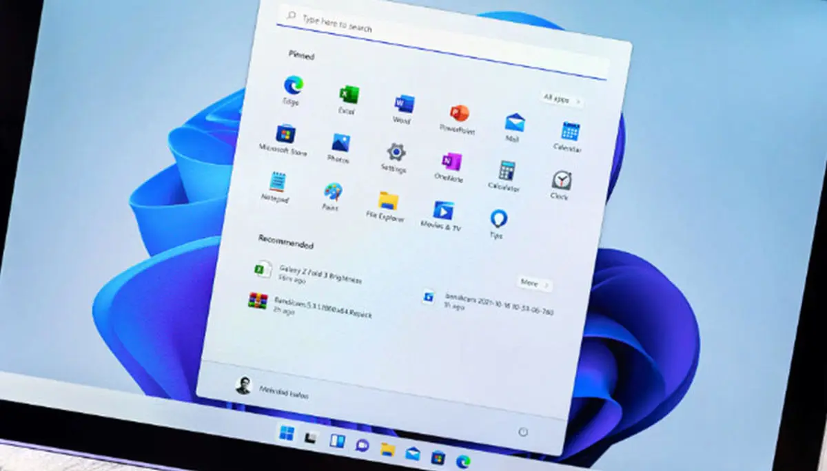 قابلیت‌های ویندوز ۱۲ لو رفت؛ هوش مصنوعی قلب تپنده نسخه بعدی ویندوز
