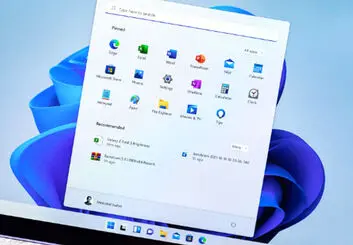 قابلیت‌های ویندوز ۱۲ لو رفت؛ هوش مصنوعی قلب تپنده نسخه بعدی ویندوز
