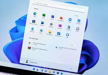 قابلیت‌های ویندوز ۱۲ لو رفت؛ هوش مصنوعی قلب تپنده نسخه بعدی ویندوز
