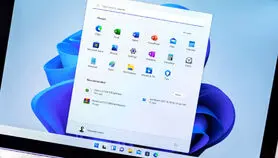 قابلیت‌های ویندوز ۱۲ لو رفت؛ هوش مصنوعی قلب تپنده نسخه بعدی ویندوز
