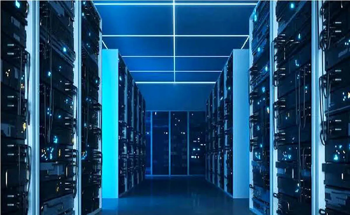 پاتاگونیا؛ بهشت جدید دیتاسنترهای هوش مصنوعی