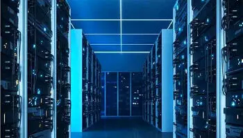 پاتاگونیا؛ بهشت جدید دیتاسنترهای هوش مصنوعی